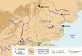 Essex 2