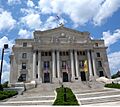 Essex Co Court front jeh