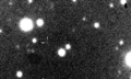 Euanthe-discovery-CFHT-annotated