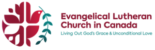 Evangelical Lutheran Church in Canada New Logo.png
