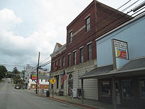 Evans City, Pennsylvania (8481079395)