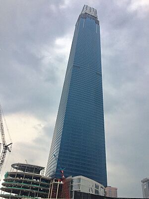Exchange 106 (5-6-2018)