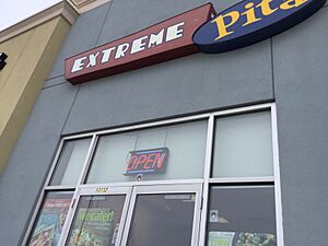 ExtremePitaEdmonton.jpg