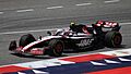 FIA F1 Austria 2023 Nr. 27 (1)