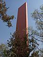 Faro de Comercio