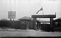 Feature. Beaver Town BAnQ P48S1P16646