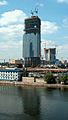 Fed-Tower Moscow 280606 1