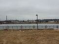 Fish Trap Lake Park