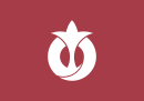 Symbol of Aichi Prefecture