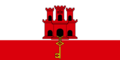 National flag