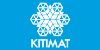 Flag of Kitimat