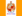 Flag of Morris County, New Jersey.gif