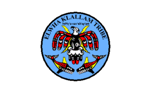 Flag of the Lower Elwha Klallam Tribe.PNG