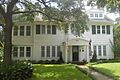 Fleming-Welder House