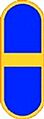 FlightOfficerWW2