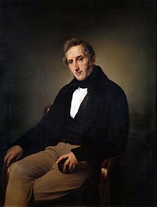 Francesco Hayez 040