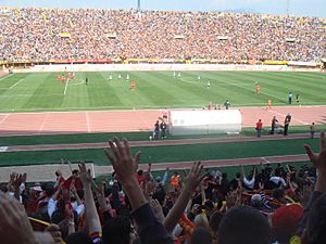 Göztepe2