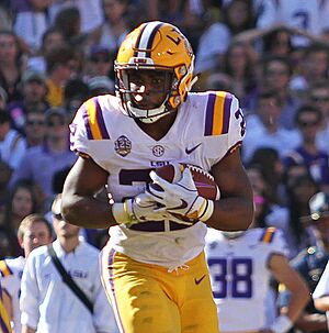 GA VS LSU E101318 127