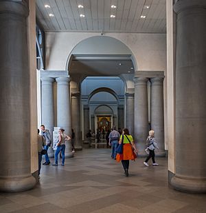 Galería Nacional, Londres, Inglaterra, 2014-08-11, DD 173