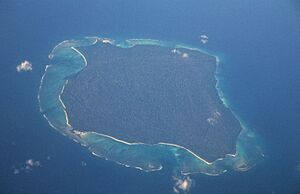 Gallery-1491391768-north-sentinel-island