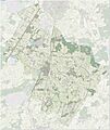 Gem-MiddenDrenthe-OpenTopo