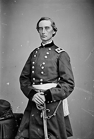 Gen. Robert Anderson (cropped)