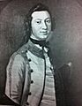 GeorgeScottc1750