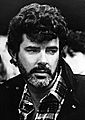 George Lucas 1986 (cropped)