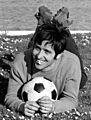 Giancarlo De Sisti 1969b