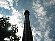 Giant Drop (Six Flags Great America) 1