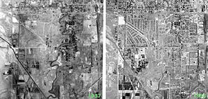 Glendale Before After