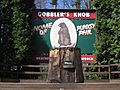 Gobblers Knob - Punxsutawney, Pennsylvania (7086949891)