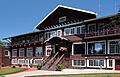 Grand View Lodge