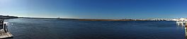 Great Egg Harbor Bay (panoramic).jpg