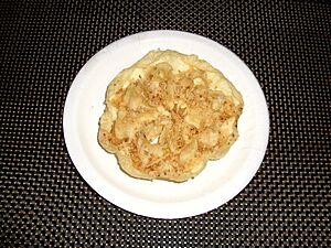 Greek diples