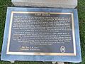 GreenvilleSC marker