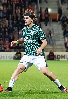 Halilovic2023.jpg