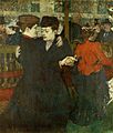 Henri de Toulouse-Lautrec 065