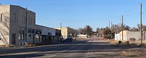 Downtown Henry