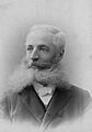 Henry MacCracken