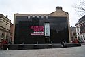 Henry Moore Institute, Leeds (4th May 2010).jpg