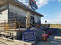 Highway 61 Blues - Tunica