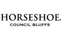 Horseshoe Council Bluffs logo.png