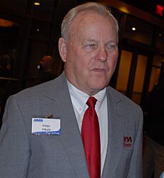 HumpyWheeler2010NMPA