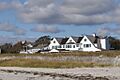 HyannisportMA KennedyCompound1