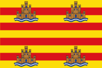 Ibiza flag.svg