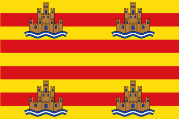 Ibiza flag.svg