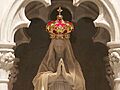 Immaculate Conception of Lake Charles Diocese