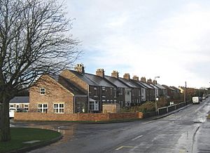 Institute Street Oakenshaw - geograph.org.uk - 1609408.jpg