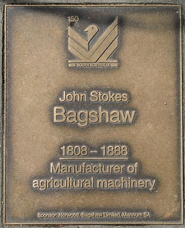 J150W-Bagshaw